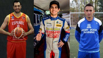 el brazo politico del deporte para darle pelea al coronavirus el brazo politico del deporte para darle pelea al coronavirus