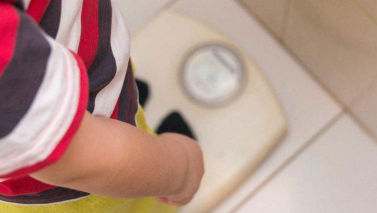 La obesidad, una enfermedad crónica que afecta a 7 de cada 10 adultos