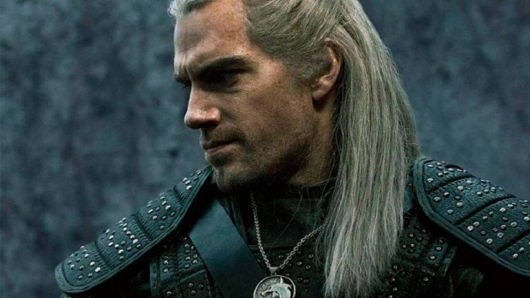 Netflix: The Witcher 2 explorará las discapacidades de su protagonista