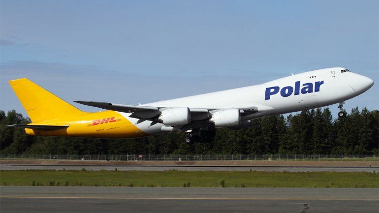 Una nueva aerolínea low cost llegará a Neuquén