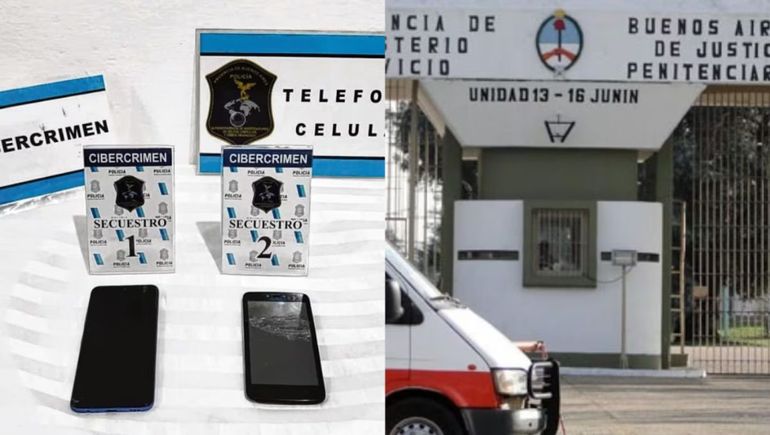 La víctima ingresó a una página de citas con la intención de conocer personas, pero luego empezó a recibir amenazas que la llevaron a transferir importantes sumas de dinero. La víctima ingresó a una página de citas con la intención de conocer personas, pero luego empezó a recibir amenazas que la llevaron a transferir importantes sumas de dinero.