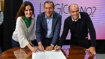 centenario tendra su quirofano canino movil centenario tendra su quirofano canino movil