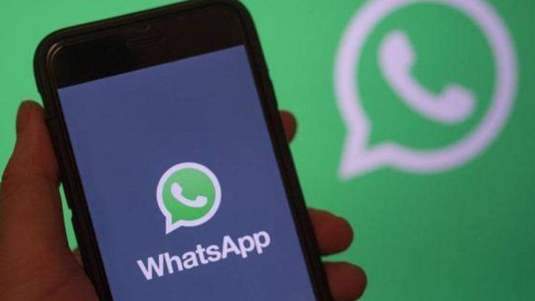  WhatsApp: el significado de estos emojis te sorprenderá
