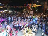 En 11 fotos