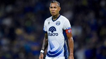 que dijeron sebastian villa y el presidente de independiente rivadavia sobre los rumores del pase a boca que dijeron sebastian villa y el presidente de independiente rivadavia sobre los rumores del pase a boca