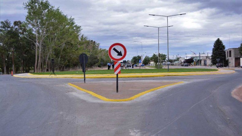 El ladrón del celular asesinado en la calle estaba condenado: atraparon al principal responsable en la Ruta 22