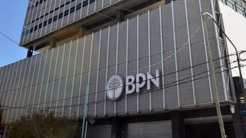 creditos hipotecarios para viviendas de bpn: el tutorial paso a paso para solicitar los prestamos creditos hipotecarios para viviendas de bpn: el tutorial paso a paso para solicitar los prestamos