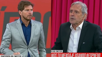 vignolo sorprendido: ojala que esto no salga en los medios vignolo sorprendido: ojala que esto no salga en los medios