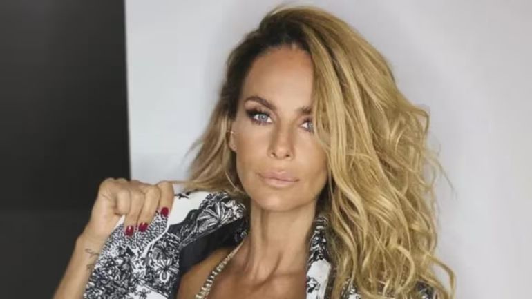 Sabrina Rojas Sabrina Rojas