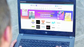 cyber monday 2023: como aprovechar las ofertas cyber monday 2023: como aprovechar las ofertas