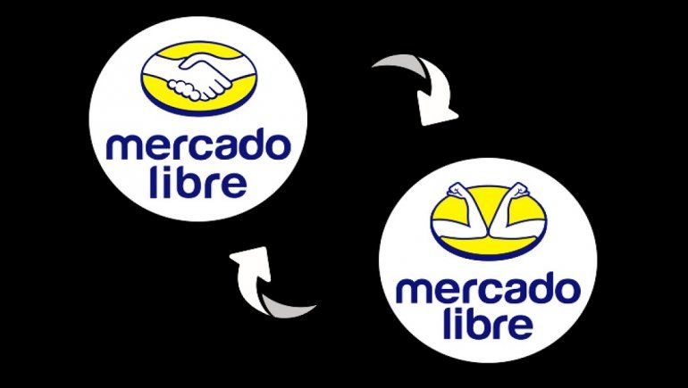 Mercado Libre entre las 100 empresas más poderosas del mundo