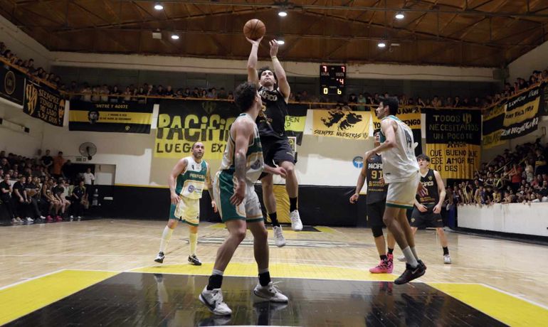 Fotos: Claudio Espinoza Fotos: Claudio Espinoza