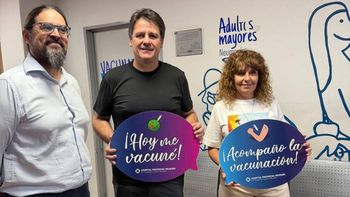 gaido se realizo los analisis toxicologicos obligatorios gaido se realizo los analisis toxicologicos obligatorios