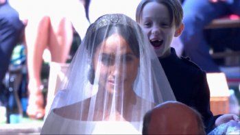 los mejores memes sobre la boda real
