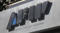 AFIP pone el foco sobre las transferencias de dinero entre cuentas propias.