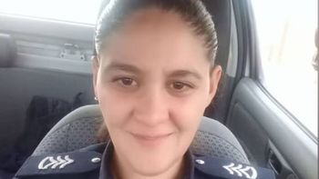 La familia de la policía Erica Valdez reclama que la causa sea investigada como un homicidio y denuncia irregularidades en las pericias. La familia de la policía Erica Valdez reclama que la causa sea investigada como un homicidio y denuncia irregularidades en las pericias.