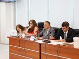 Crisis carcelaria: se suspendió la audiencia tras recibir propuestas de la Fiscalía de Estado