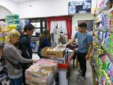 Aseguran que 10.000 pymes comenzaron a regularizar deudas comerciales
