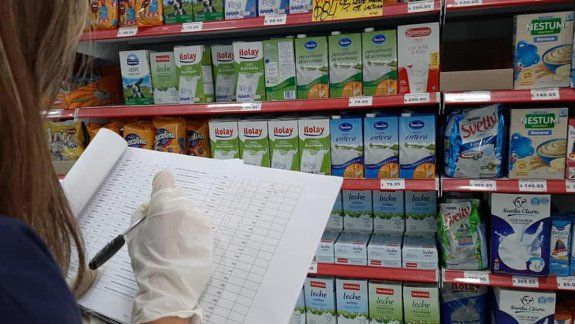 Los maltratos a consumidores