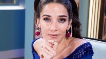 A-Juanita-Viale-2.png