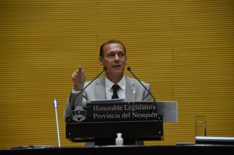 omar-gutierrez-inicio-sesiones-legislativas
