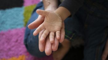 Deberá pagarle una indemnización a su hijo por no reconocerlo. El fallo en la Justicia Deberá pagarle una indemnización a su hijo por no reconocerlo. El fallo en la Justicia