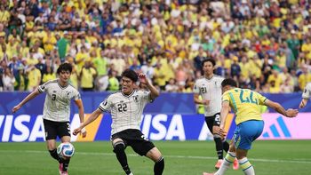 la maldicion de japon en los ultimos tres cruces mundialistas la maldicion de japon en los ultimos tres cruces mundialistas