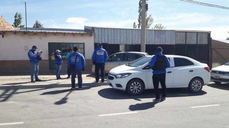 Machado, otra vez involucrado en una presunta estafa