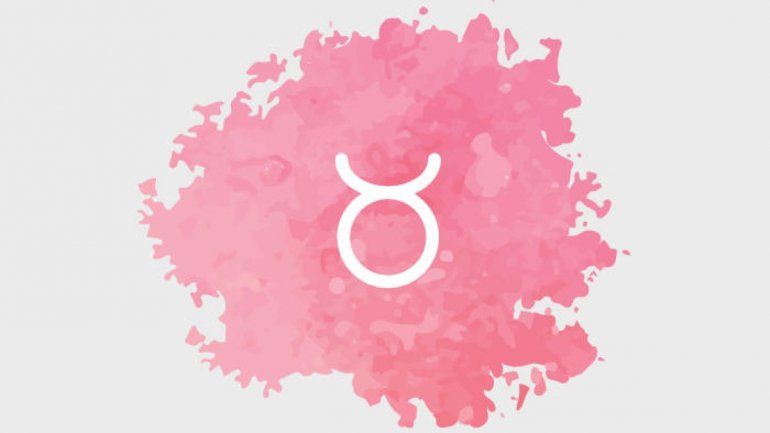 Estos son los signos compatibles con la mujer Tauro