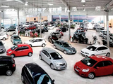 Ranking: los 3 autos más vendidos, ¿cuáles son sus precios?