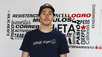 Federico Rimmele.jpg