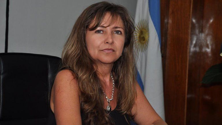 Por propagar el virus, imputan a pacientes cero de Chaco