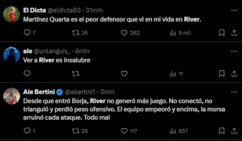 Los mejores memes Los mejores memes