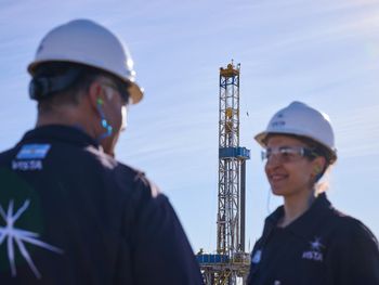 vista compra la operacion de equinor en vaca muerta vista compra la operacion de equinor en vaca muerta