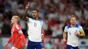 inglaterra aplasto a gales y clasifico: los primeros cruces de 8vos inglaterra aplasto a gales y clasifico: los primeros cruces de 8vos