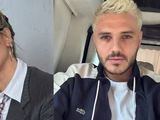 Cuanta plata demostró Mauro Icardi que Wanda Nara le sacó de su cuenta italiana