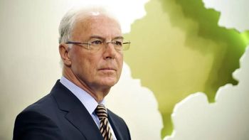 Franz Beckenbauer.jpg
