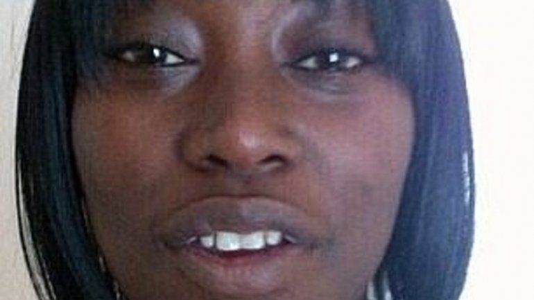 Detienen a una mujer por masturbarse en el subte