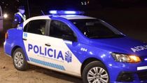 Lo apuñalaron en el percho y está grave: No pasó nada, después se arregla, dijo al entrar al quirófano. Lo apuñalaron en el percho y está grave: No pasó nada, después se arregla, dijo al entrar al quirófano.