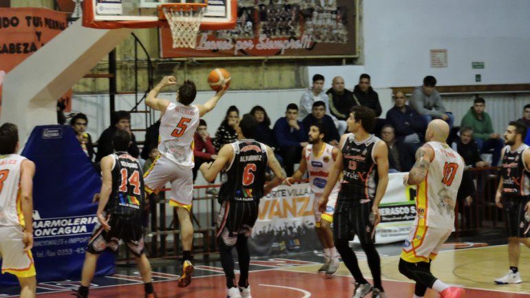 Juan Ignacio Bellozas