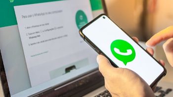 whatsapp: como saber si alguien te esta espiando whatsapp: como saber si alguien te esta espiando