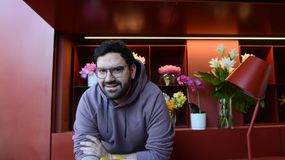 La rosca de Betular para el 25 de mayo: cuál es la condición para consumirla | LM Neuquen La rosca de Betular para el 25 de mayo: cuál es la condición para consumirla