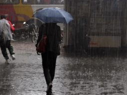 En este contexto, el SMN emitió una serie de recomendaciones para tener en cuenta ante la presencia del fuerte temporal. En este contexto, el SMN emitió una serie de recomendaciones para tener en cuenta ante la presencia del fuerte temporal.