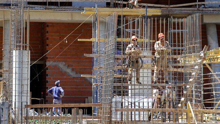 El Gobierno lanzará el nuevo Procrear: los detalles