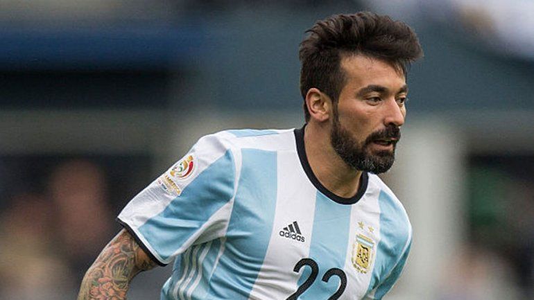 LAS AUSENCIAS. El Pocho era otro de los cuestionados y no estará.