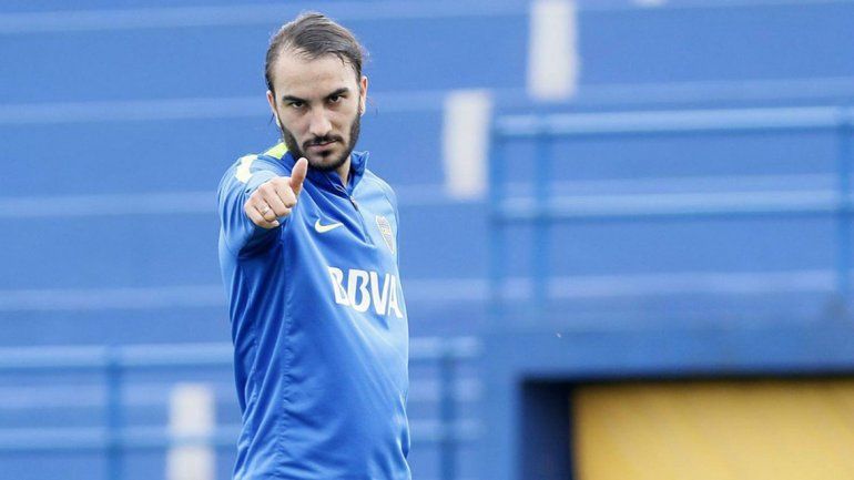 El cambio de los atletas al equipo de los veganos