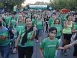 Cuenta regresiva: la agenda de la semana de La Corrida