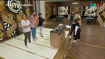 mica viciconte masterchef celebrity.jpg