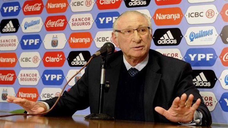 Cherquis Bialo apuntó con todo contra dos colegas por una entrevista a Javier Milei: ¡Vergüenza!