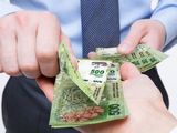 ¿Es conveniente tomar crédito con los niveles de tasas actuales?